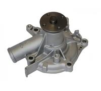 Pompe à eau PQ-511 JAPANPARTS pour MITSUBISHI HYUNDAI