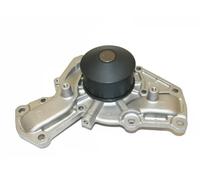 JAPANPARTS PQ-527 Pompe à eau