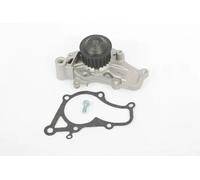 Japanparts PQ-528 Pompe à eau