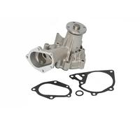 Japanparts PQ-537 Pompe à eau