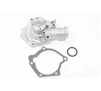Pompe à eau PQ-545 JAPANPARTS pour MITSUBISHI ECLIPSE II GALANT VIII SPACE WAGON