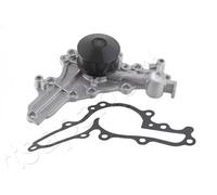 JAPANPARTS PQ-558 Pompe à eau