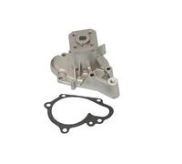 Pompe à eau PQ-585 JAPANPARTS pour HYUNDAI KIA