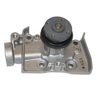 Japanparts Pompe à eau PQ-616 – Refroidissement du moteur pour DAIHATSU Cuore III/IV, Move