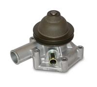 JAPANPARTS PQ-702 Pompe à eau, refroidissement du moteur pour SUBARU