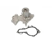 Japanparts Pompe à eau PQ-809 pour Suzuki Vitara, Baleno, Grand Vitara I