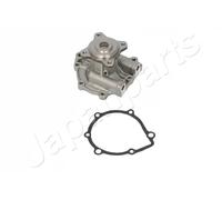 Japanparts Pompe à eau PQ-810 pour Suzuki Vitara Cabrio et Grand Vitara I