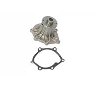 Pompe à eau PQ-912 JAPANPARTS pour ISUZU D-MAX I D-MAX II