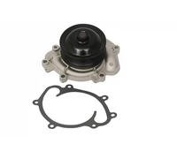 JAPANPARTS PQ-916 Pompe à eau