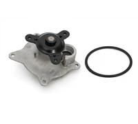 JAPANPARTS PQ-917 Pompe à eau