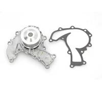 JAPANPARTS PQ-918 Pompe à eau