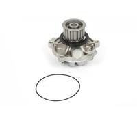 Japanparts Pompe à eau PQ-921 pour Chrysler Voyager IV 2.5CRD