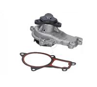 Pompe à eau PQ-942 JAPANPARTS pour CHRYSLER GRAND VOYAGER V