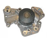 Japanparts Pompe à eau PQ-H08 – Refroidissement moteur pour Hyundai, Kia