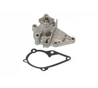 Japanparts Pompe à eau PQ-H09 pour Hyundai et Kia