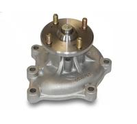 Pompe à eau PQ-H11 JAPANPARTS pour HYUNDAI TERRACAN