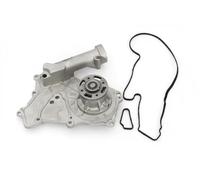 Pompe à eau, refroidissement du moteur Japanparts PQ-H17