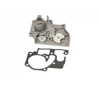 Pompe à eau PQ-K00 JAPANPARTS pour KIA CLARUS SEPHIA A trois volumes SEPHIA