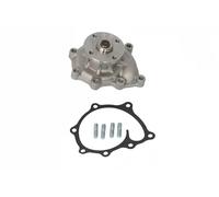 JAPANPARTS PQ-K02 Pompe à eau