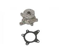 Japanparts PQ-K04 Pompe à eau