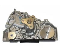 Pompe à eau PQ-K11 JAPANPARTS pour KIA RIO I A trois volumes SHUMA II