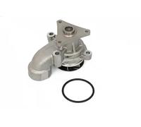 Pompe à eau PQ-K16 JAPANPARTS pour HYUNDAI KIA