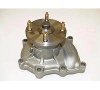 Japanparts Pompe à eau PQ-K19 pour KIA PREGIO Fourgon K2700