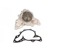 JAPANPARTS PQ-K23 Pompe à eau