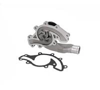 Pompe à eau PQ-L05 JAPANPARTS pour LAND ROVER RANGE ROVER I DISCOVERY I