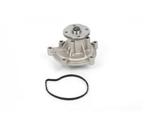Japanparts PQ-M02 Pompe à eau