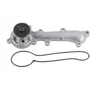 JAPANPARTS PQ-M03 Pompe à eau