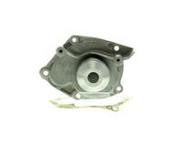 Pompe À Eau Premium - Renault Laguna 1.9 Dci 130 01/2005-08/2007
