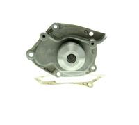 Pompe À Eau Premium - Renault Megane 1.9 Dci 115 11/2002-02/2008