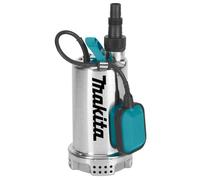 Pompe électrique submersible Makita PF1110 1100W 15000 l/h