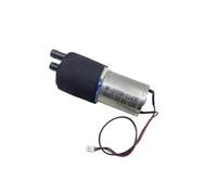 Pompe à eau propre originale, Compatible avec Narwal J2, accessoires for aspirateur Robot parties