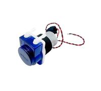 Pompe à eau propre originale, compatible avec Roborock F25 / F25 ACE / A30 / A30 Pro / A30 Pro Steam / A30 Pro CE / A30 Pro Combo, accessoires for épurateur de sol parties