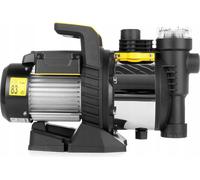 Pompe à eau propre STANLEY SXGP900XFE 900W