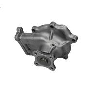Pompe à eau, refroidissement du moteu AISIN WPN-001 pour 100NX (B13) 1.6 1990-