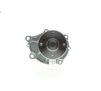 Pompe à eau AISIN WPN-013
