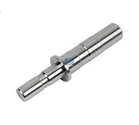 DT Spare Parts 5.41142 Pompe à eau