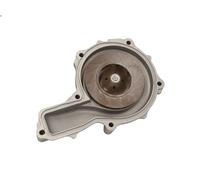Pompe à eau, refroidissement du moteu FEBI 30451 pour FM9 9.364 2001-2005