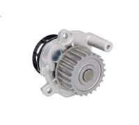 Pompe à eau, refroidissement du moteu INA 538 0049 1 pour A3 (8P1) 2 2004-2012