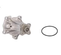 Pompe à eau INA 538 0270 10