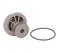 Pompe à eau 538 0302 10 INA pour OPEL ASTRA G Fourgon/Break ASTRA G Break
