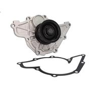 Pompe à eau, refroidissement du moteu INA 538 0349 1 pour S80 I (184) 2.5 1999-