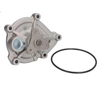 Pompe à eau, refroidissement du moteu INA 538 0466 1 pour RCZ 1.6 2010-2015