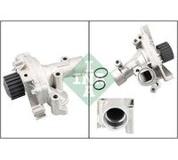 Pompe à eau, refroidissement du moteu INA 538 0500 1 pour 406 (8B) 2 1999-2000