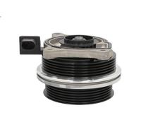 Pompe à eau, refroidissement du moteu INA 538 0732 1 pour CC B7 (358) 1.4 2011-