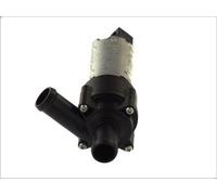 Pompe à eau, chauffage autonome BOSCH 0 392 020 039
