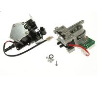 Pompe à eau, refroidissement du moteu pour BOSCH F.00B.H40.203